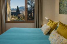 Casa em San Martin de los Andes - Casa Sol