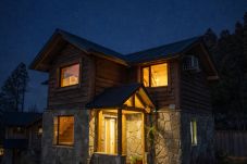 Casa em San Martin de los Andes - Casa Sol
