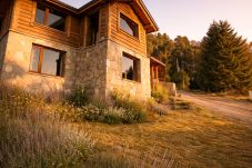 Casa em San Martin de los Andes - Casa Sol