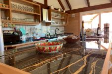 Casa em San Martin de los Andes - Casa La Araucana