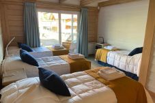 House in San Martin de los Andes - La Araucana Vacation Home